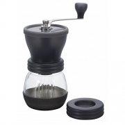 Hario Coffee Hand Grinder Skerton (japan import) – Miglior Prezzo