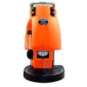 i1005 didiesse frog macchina a cialde 44 ese arancione caffe arancio – Miglior Prezzo