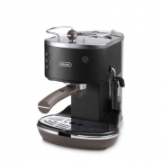 ICONA VINTAGE De’Longhi ECOV310 macchina per caffè espresso con pompa – Miglior Prezzo