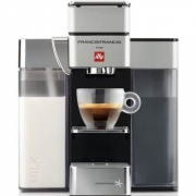 ILLY Y5 MILK BIANCO – Miglior Prezzo