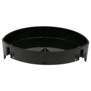 Krups Dolce Gusto Contenitore (senza reticolo) MS-622726 per Piccolo, Genio – Miglior Prezzo