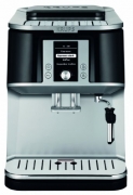 Krups EA 8320 Espresso machine 1.7L 12cups – Miglior Prezzo
