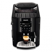 Krups EA8150 Espresso machine 1.7L 2 tazze – Miglior Prezzo