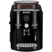 Krups EA8250 Macchina per il caffè – Miglior Prezzo