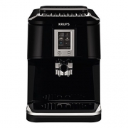 Krups EA8808KA Espresseria Automatic – Miglior Prezzo