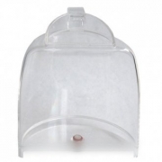 Krups MS-0039142, Serbatoio d’acqua per Nespresso Krups Essenza – Miglior Prezzo