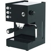 la Pavoni GRAN CAFFE GCN 3 L, 950 W, Black – Miglior Prezzo