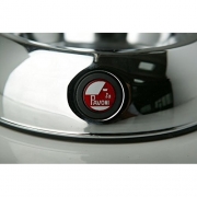 la Pavoni Professional Lusso PL 1.6L, 16cups, 0.8 bar – Miglior Prezzo