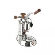 la Pavoni Stradivari STH 0.8L, 8cups, 1000 W – Miglior Prezzo