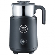 Montalatte Lavazza A Modo Mio a induzione (10080914) – Miglior Prezzo