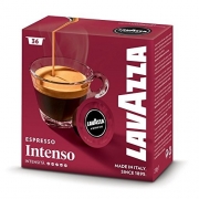 Lavazza Cialde Caffè Espresso Intenso – Confezione da 36 Cialde – Miglior Prezzo