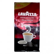 Lavazza Crema Classico Caffè in Cialde, 5 Confezioni, 5 x 16 Cialde – Miglior Prezzo