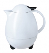 LEIFHEIT 28300 jug – jugs – Miglior Prezzo
