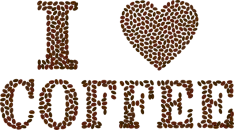 L’espresso è il caffè più amato dagli italiani: ecco i dati – GIUGNO espressocasa.it