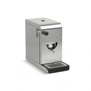 MACCHINA CAFFÈ A CIALDE MITICA + 18 CIALDE CAFFÈ MUSETTI – Miglior Prezzo