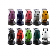 Macchina da caffè Frog: opinioni e miglior prezzo