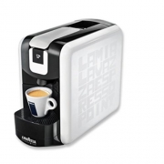 Macchina da Caffè Lavazza EP MINI – Miglior Prezzo