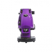 MACCHINA DA CAFFE’ IN CIALDE FROG REVOLUTION VIOLA – Miglior Prezzo