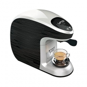 Macchina per Caffè Hotpoint CMMSQBG0 UNO SMALL – Miglior Prezzo
