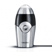 Macinacaffè con lama da taglio in acciaio inox – Miglior Prezzo