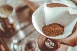 Macinatura caffè: come farla a regola d’arte