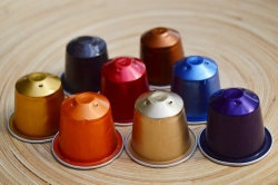 Macchina Nespresso: ecco le migliori capsule compatibili