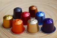 Macchina Nespresso: ecco le migliori capsule compatibili