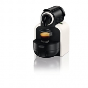 Nespresso EN97.W Essenza Macchina per Caffè Espresso con Thermoblock – Miglior Prezzo