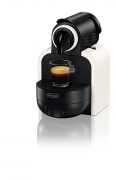 Nespresso Essenza: recensione e prezzo