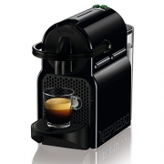 Nespresso Inissia EN80.B Macchina per Caffè Espresso – Miglior Prezzo