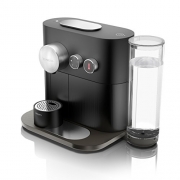 Nespresso XN6008 Nespresso – Miglior Prezzo