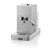 NOVITA’ MACCHINA CAFFÈ A CIALDE LA PICCOLA PERLA + 24 CIALDE CAFFE’ MUSETTI – Miglior Prezzo