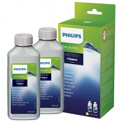 Philips CA6700/22 Decalcificante Liquido per Macchine Caffe – Miglior Prezzo