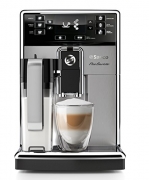 Philips PicoBaristo – Miglior Prezzo