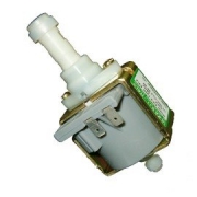 POMPA ULKA EK2 56W 1/1 MINUTI – Miglior Prezzo