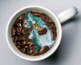 Quanti caffè bere al giorno per stare in forma