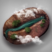 Come differenziare cialde e capsule per il caffè