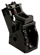 Saeco 421944036871, unità di ebollizione originaleIntelia Evo, Intuita, Moltio, Syntia, macchina da caffè, anche Philips – Miglior Prezzo