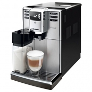 Saeco Incanto HD8917/09 Fully-auto Espresso machine 1.8L – Miglior Prezzo