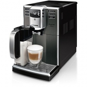 Saeco Incanto hd8922/09 macchina per espresso 1.8L – Miglior Prezzo