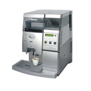 Saeco – mod. Royal Office – Macchina automatica per caffè espresso – Miglior Prezzo