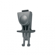 Saeco – Ricambi – Button contenitore caffè in chicchi – Miglior Prezzo