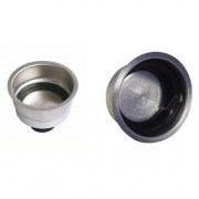 FILTRO CREMA 2 TAZZE + 1 FILTRO CREMA 1 TAZZA – NUOVA VERSIONE  – Miglior Prezzo