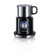 SEVERIN SM 9688 Montalatte con Sistema a Induzione Brevettato – Miglior Prezzo