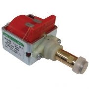 ULKA – EX5 POMPA MACCHINA CAFFE’ – ALBERO IN OTTONE – Miglior Prezzo