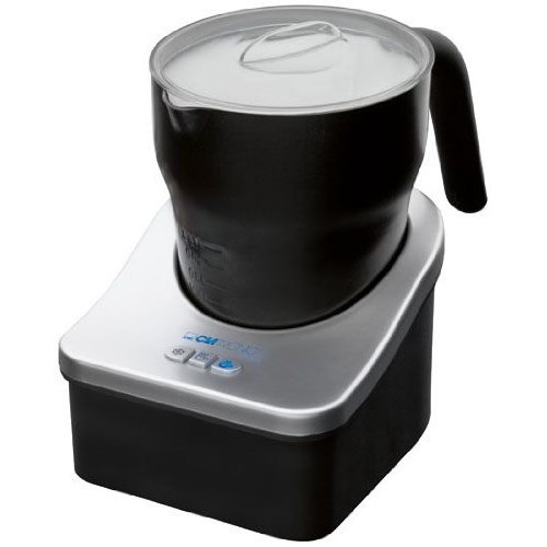 Clatronic MS 3326 Schiumalatte – Miglior Prezzo