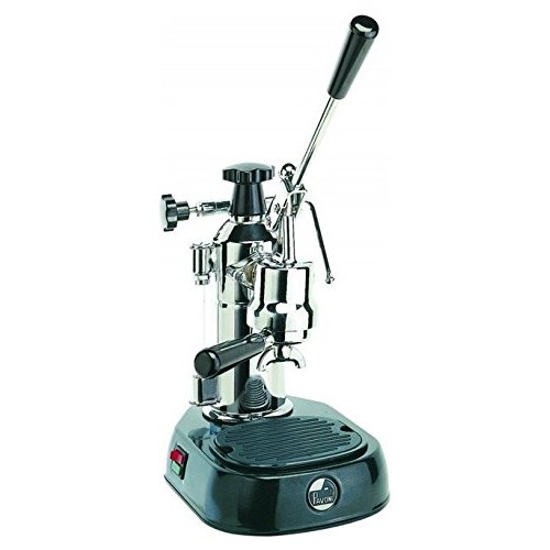 LA PAVONI ENQ 0,8lt, 1000W – Miglior Prezzo