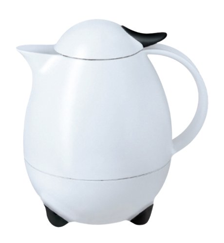 LEIFHEIT 28300 jug – jugs – Miglior Prezzo