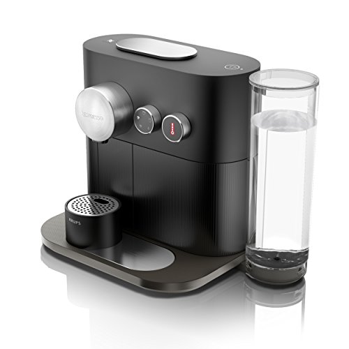 Nespresso XN6008 Nespresso – Miglior Prezzo