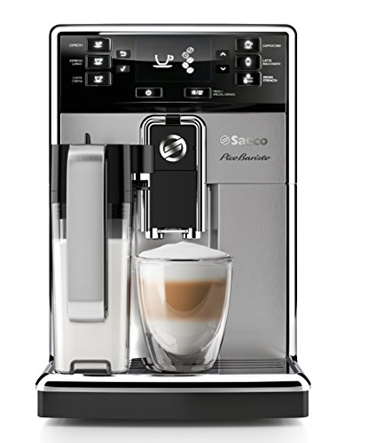 Philips PicoBaristo – Miglior Prezzo